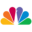 xai37r-cnbctv.com favicon